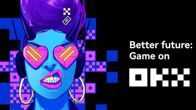 资产配置模拟沙盒